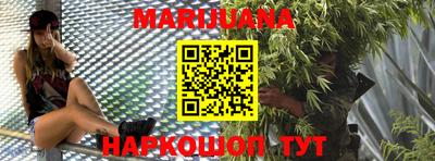 гидропоника Можайск